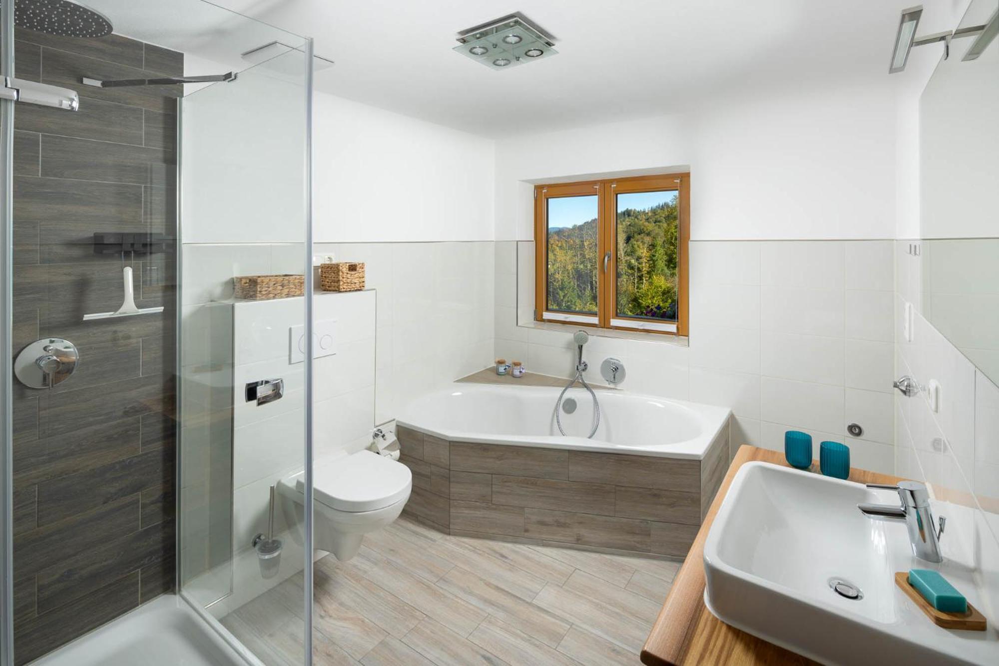 Wimbachlehen Apartment Ramsau bei Berchtesgaden Exterior photo